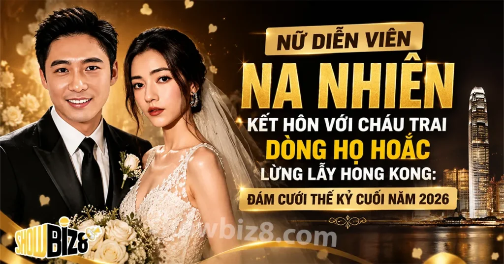 Na Nhiên