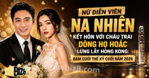 Na Nhiên