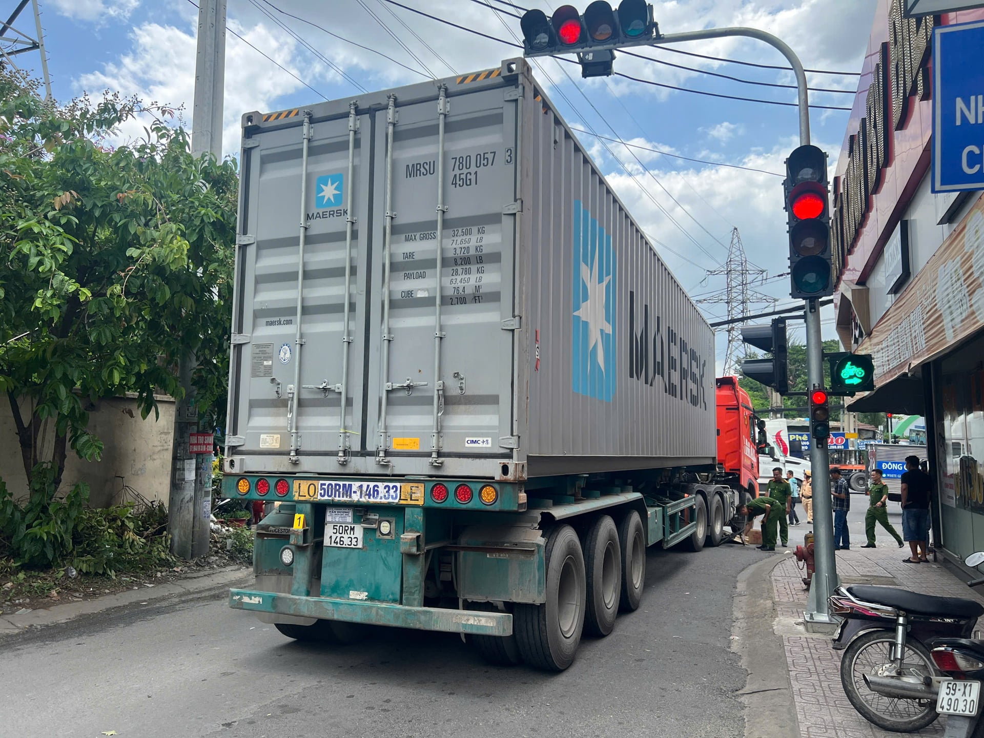 Nữ Diễn Viên Na Nhiên Kết Hôn Với Cháu Trai Dòng Họ Hoắc Lừng Lẫy Hong Kong: Đám Cưới Thế Kỷ Cuối Năm 2026