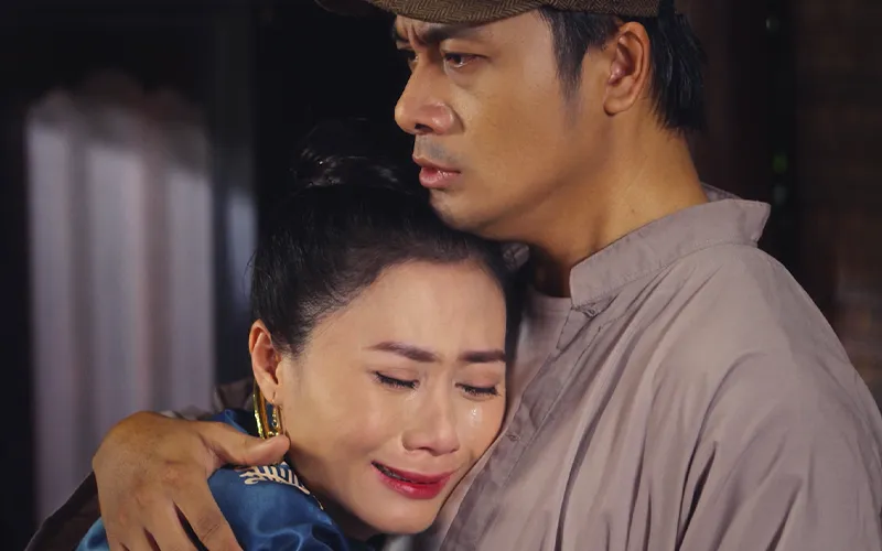 Phản hồi tích cực từ khán giả