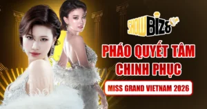 Pháo