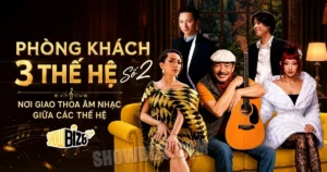 phong-khach-3-the-he-so-2