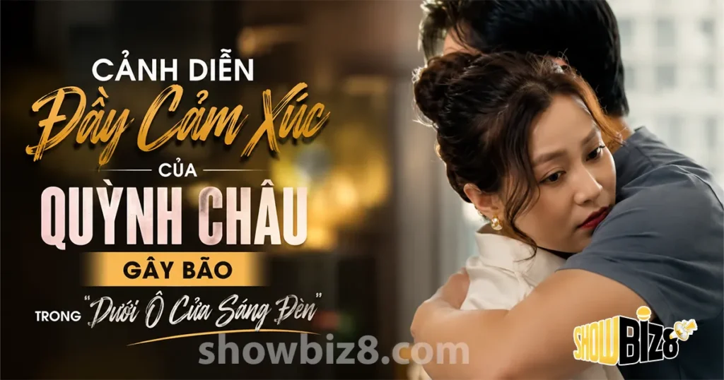 Quỳnh Châu