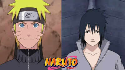 Sự bùng nổ của các dự án live-action chuyển thể từ anime: Blue Lock, Naruto và hơn thế nữa