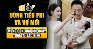 Uông Tiểu Phi