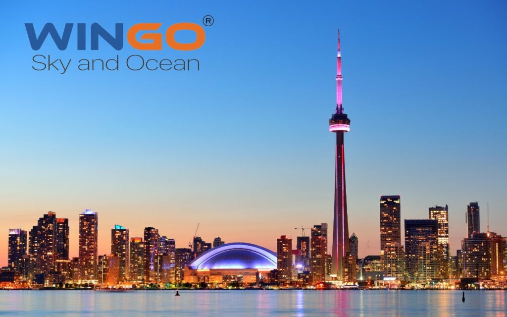 Vương Tổ Hiền Hé Lộ Căn Hộ Sang Trọng Và Cuộc Sống Độc Thân Bình Yên Ở Vancouver
