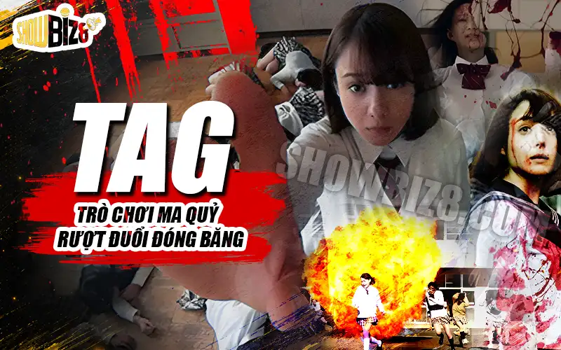 Tag